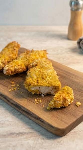 Tenders