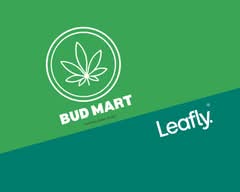 Bud Mart Main Street