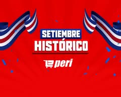 Peri (Heredia)
