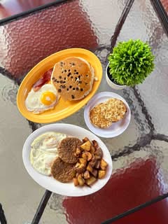 The Owl Country Grille