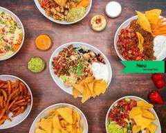  Berlin Burrito Company Friedrichshain