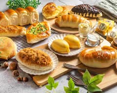 富野屋手感烘焙 苑裡旗艦門市