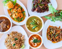Tamarind Asian Cuisine