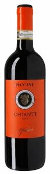 Piccini Tinto 2023