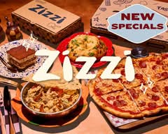 Zizzi (Chester)