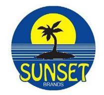 Sunset - 3.25-5.5 oz Plastic Souffle Cup Lids - 125 ct (125 Units)