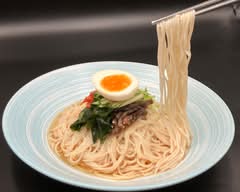 アリラン飯店監修 冷麺の極み 伏見