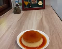 好瑪吉布丁