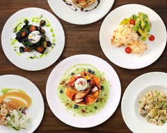 Mimosa Cafe (Subiaco)