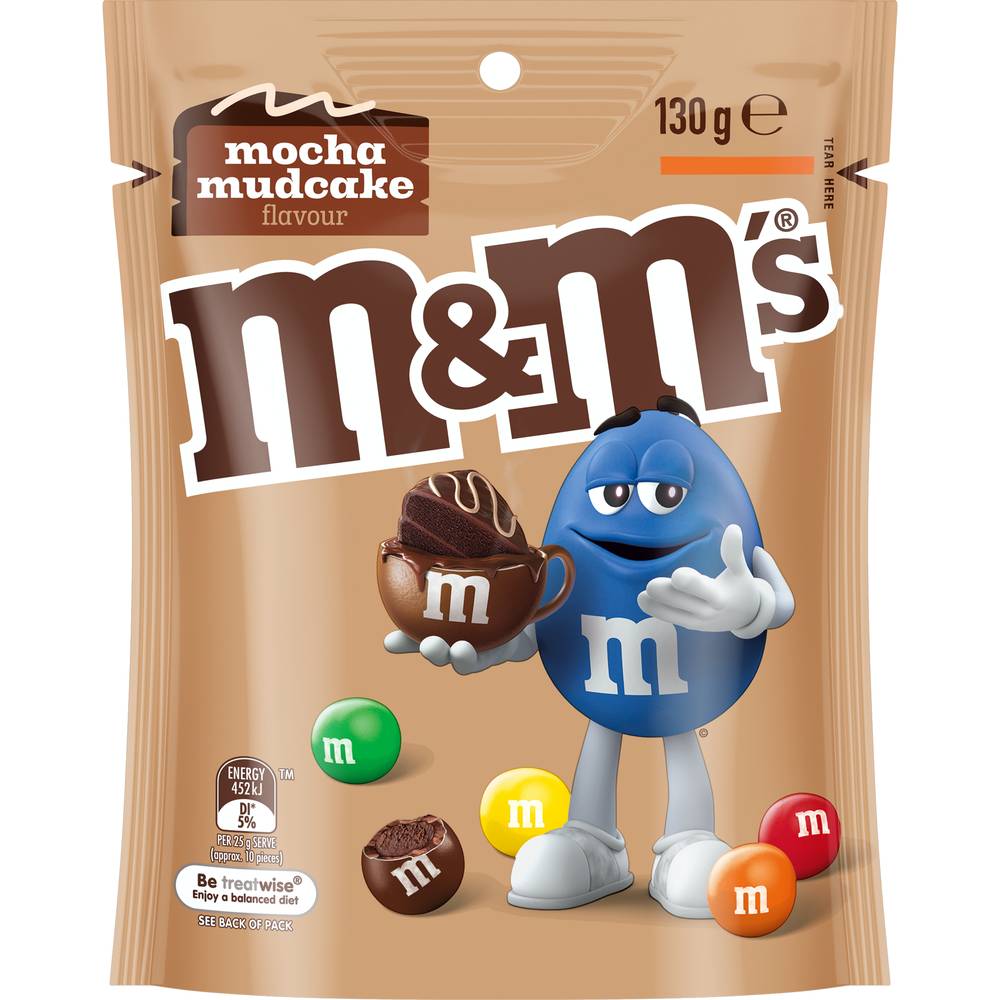 M&M's Chocolate Snack & Share Bag Delivery Near Me Order Online