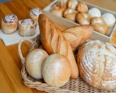 My Bakery