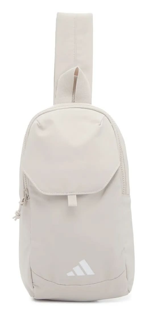 coral nike backpack Amazon.com | Nike Air Jordan Jumpman Logo Classic Backpack (One Size, Coral  Stardust)