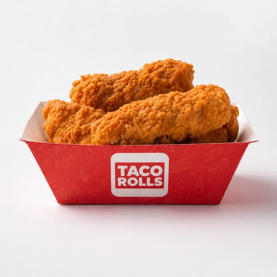 Tenders