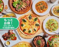 サザンダイニング用賀店 Southern Dining Yoga