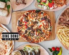 Turkish 2 Go