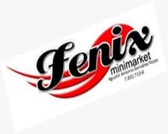 Botilleria Fenix (La Reina)