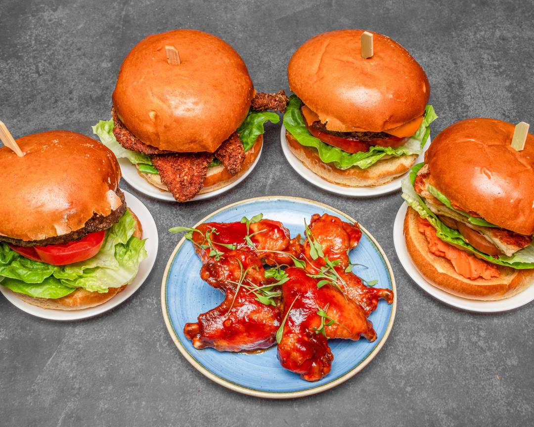 THE 10 BEST Wine DELIVERY in Bredon 2023 Order Wine near me Uber Eats