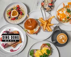 Jd's Place (Northcote)