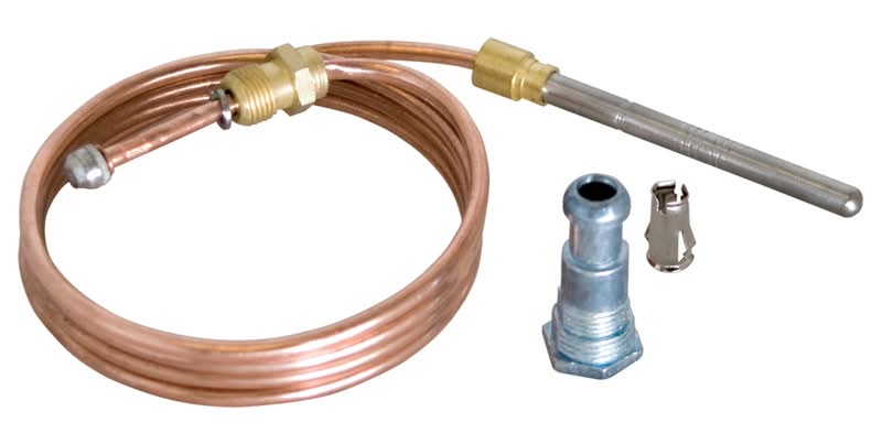 Eastman 36 In. L Thermocouple