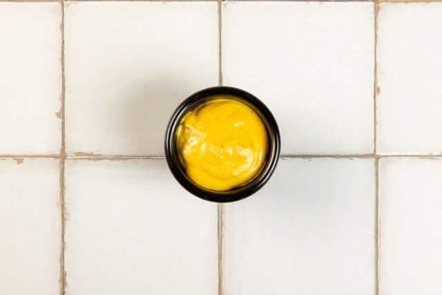 Agave Aioli Dip (VG)