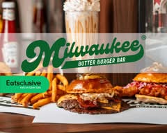 MILWAUKEE - Infantas