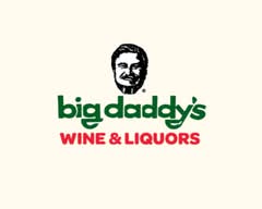 Big Daddy's Wine & Liquors (#11)