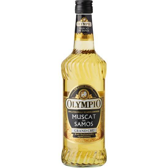 Olympio - 75cl