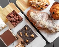 Blenz Coffee (2502 Maple Street)