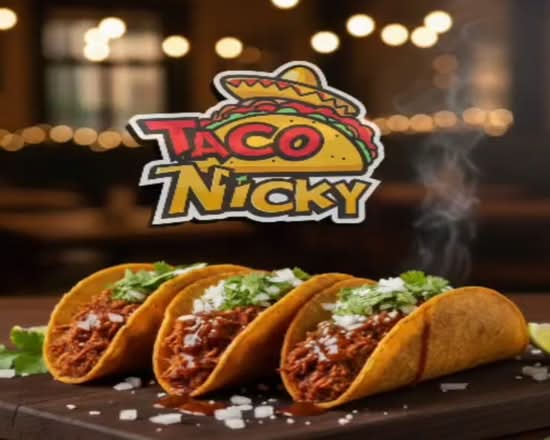 Birrias Taconicky (Queretaro)