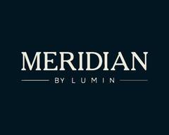 Meridian -Lo Barnechea