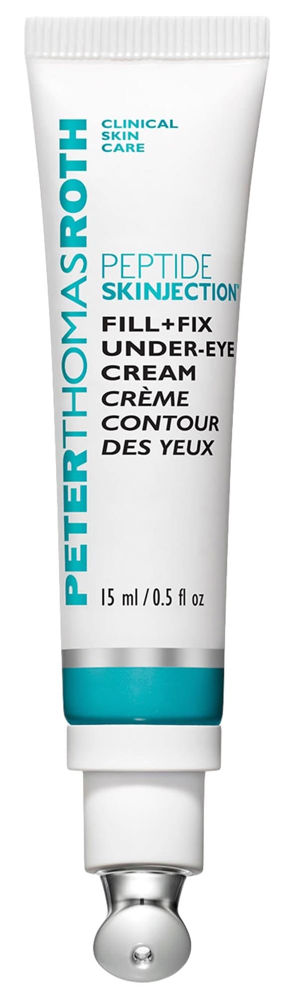 potassium glutathione isomerized linoleate Scheme 1 Linoleic acid metabolism through the LOX pathway in tulip Peter Thomas Roth Peptide Skinjection