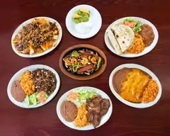 Taqueria Casa Oaxaca