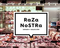 Raza Nostra Carnicería (Calle de Bolivia 9)