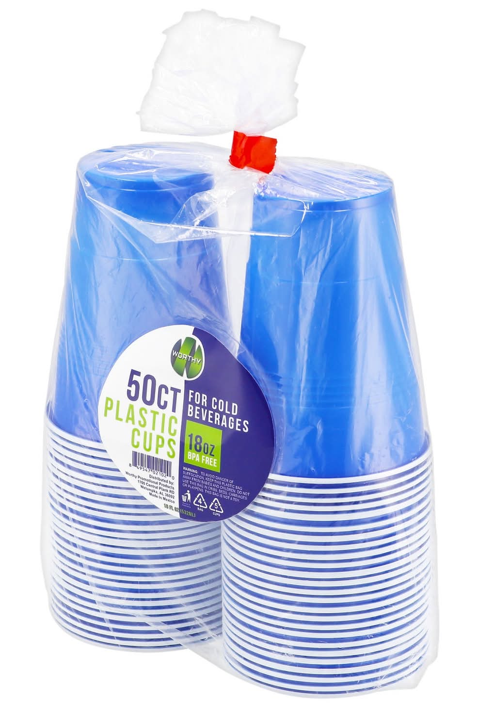 13 oz drinking glasses 13oz. Drinking Glass Home Essentials and Beyond
