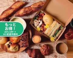 ラトリエコッコ 三田店 Latterier Cocco Mita