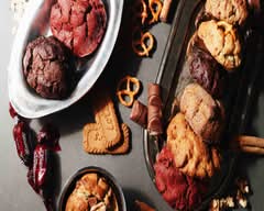 Carella  ( Panorama )