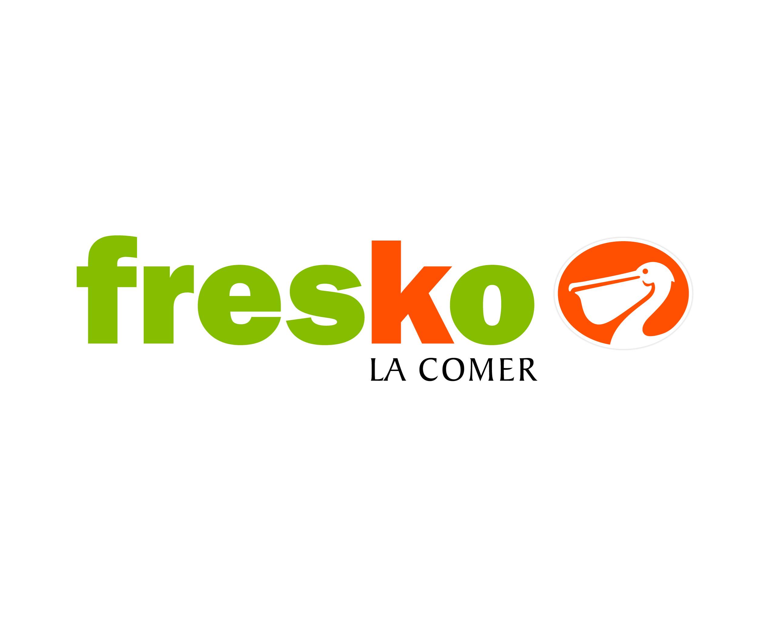 Fresko 🛒 (Sania) Despensa a Domicilio en Menos de una Hora en ...