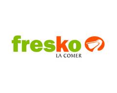 Fresko 🛒 (Plaza Mayor)