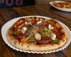 Pic·sa (Guadalajara)