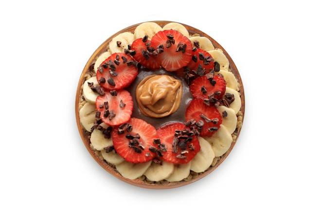 PB Açaí®