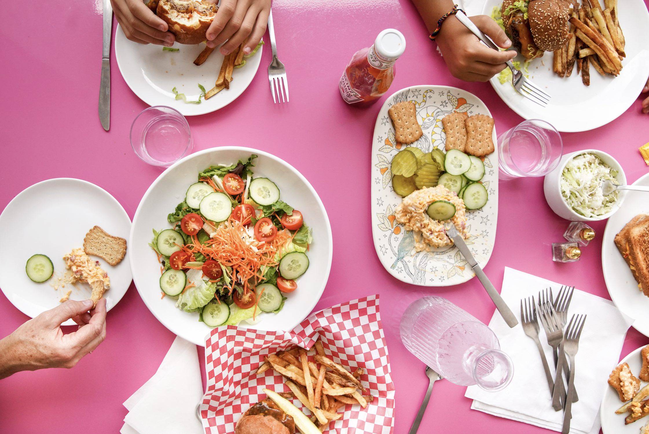 Order White Tiger Deluxe Menu Delivery【Menu & Prices】 Athens Uber Eats