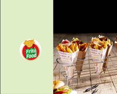 Frito Food