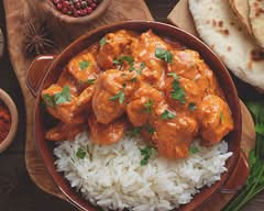 Kabob Guys (McAllen)