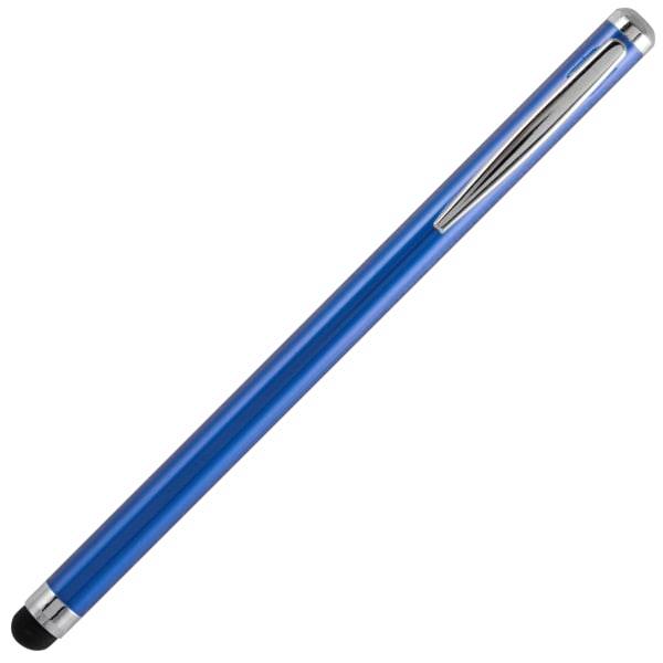 Ativa Slim Stylus Pen