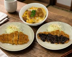味まる屋