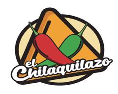 El Chilaquilazo