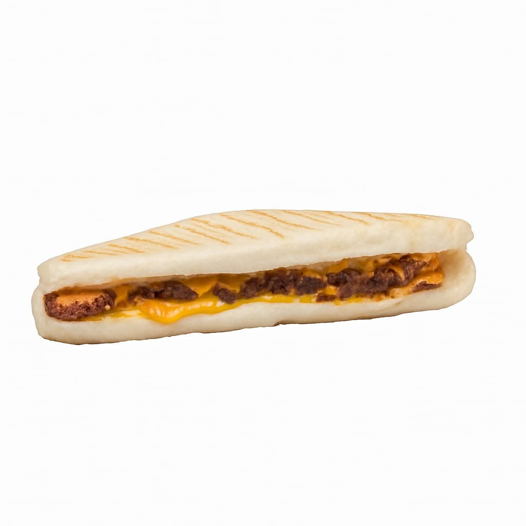 Panini