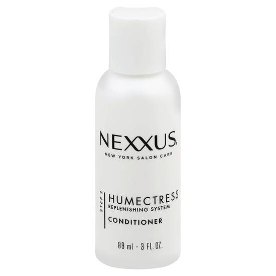 Nexxus Humectress Replenishing System Conditioner