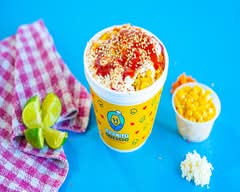 Granito Querido Suc. Plaza Citadel