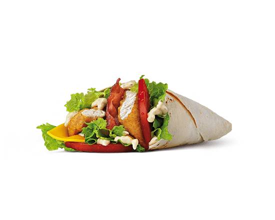 McWrap® CBO